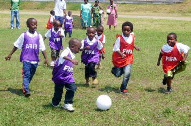 89e4913b-671f-489e-9df5-b491a7e06cd5